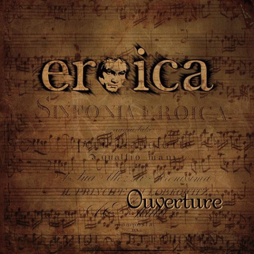 Eroica (CH) : Ouverture